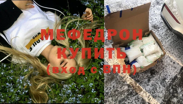 мдпв Богородицк