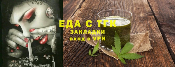 мдпв Богородицк
