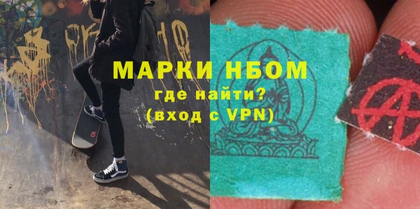 мдпв Богородицк