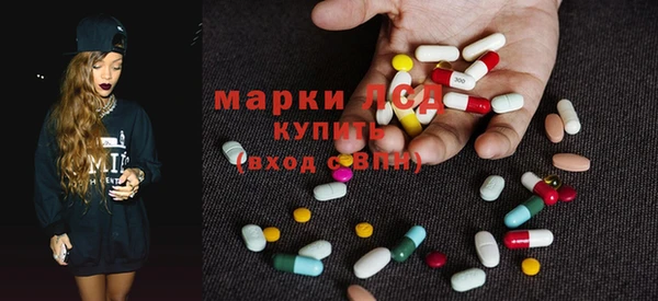 мдпв Богородицк