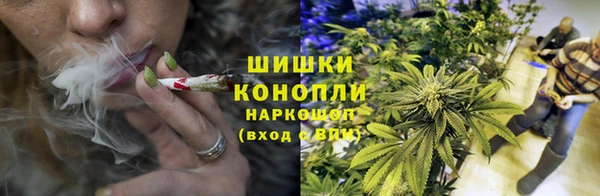 мяу мяу мука Беломорск